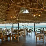 Filao Beach Zanzibar